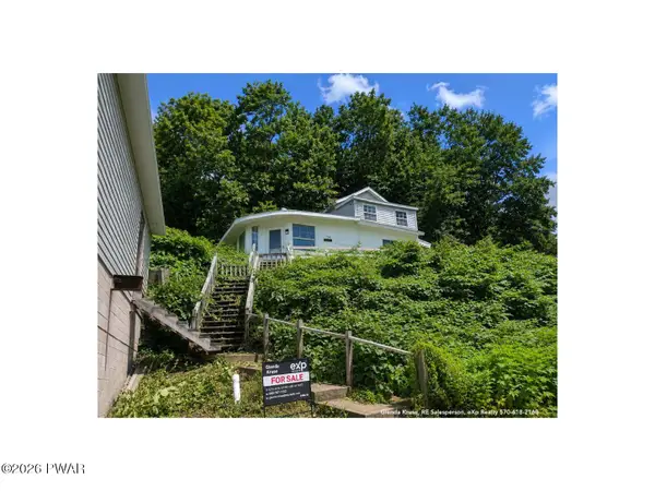 794 Coxton Road, Duryea, PA 18642