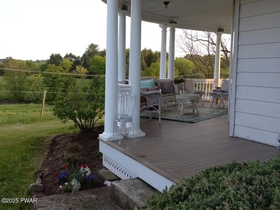 7 Terrace Lane, Tyler Hill, PA 18469 - #2
