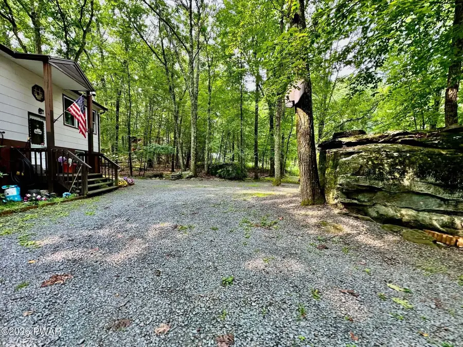 113 Blueridge Lane, Hawley, PA 18428 - #3