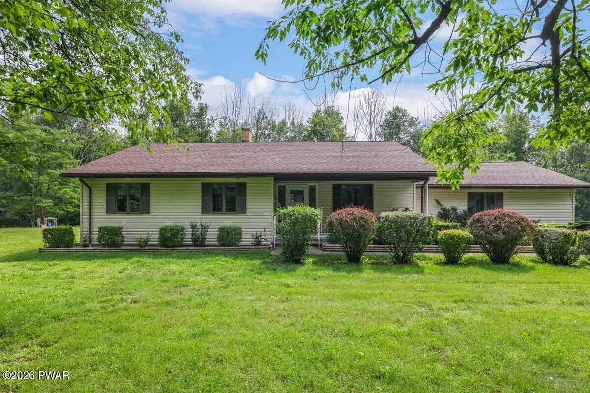 17 Silhouette Lane, Waymart, PA 18472 - #1