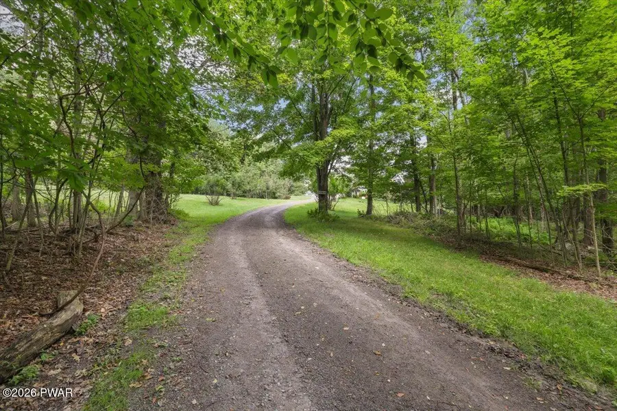 17 Silhouette Lane, Waymart, PA 18472 - #2