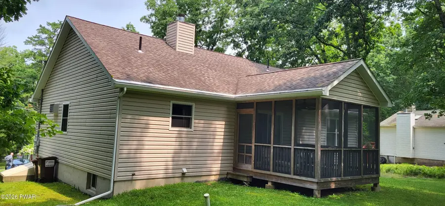 115 Lewis Road, Milford, PA 18337 - #3