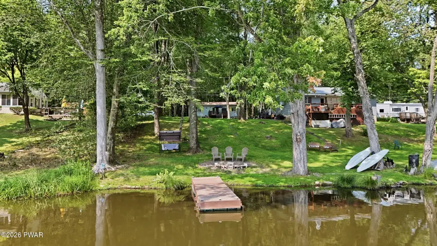 80 Lake Shore Drive, Waymart, PA 18472 - #3