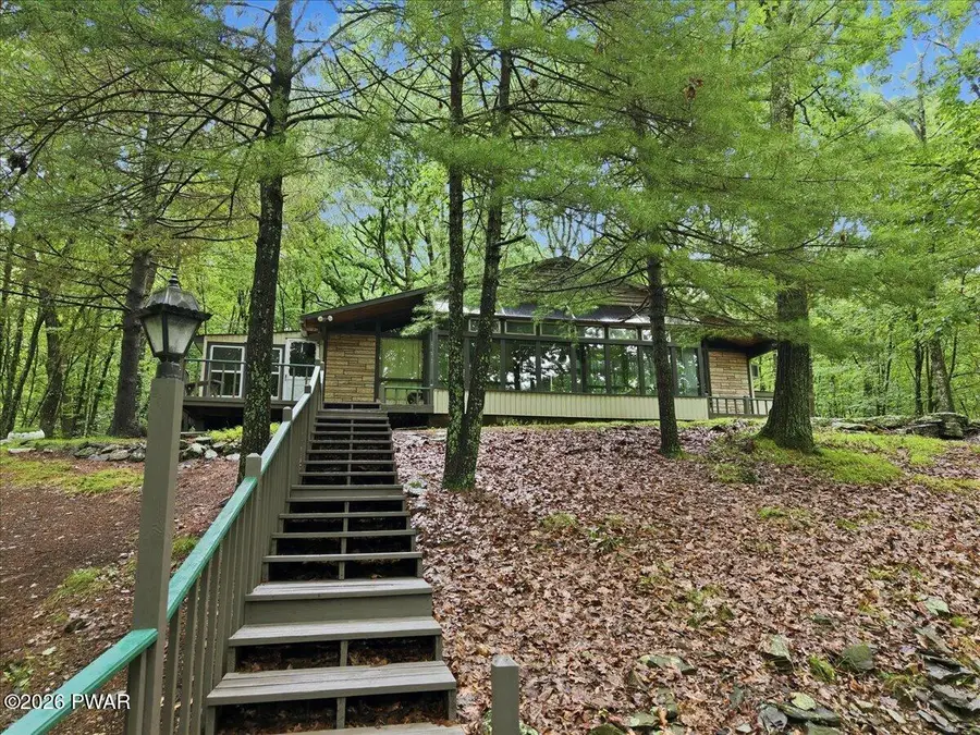200 Purple Martin Drive, Bushkill, PA 18324 - #3