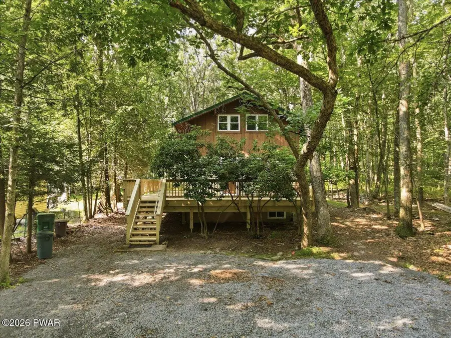 139 Lake View Circle, Hawley, PA 18428 - #3