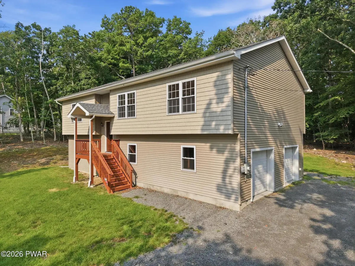 101 Apple Drive, Milford, PA 18337 - #1