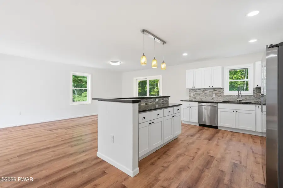 101 Apple Drive, Milford, PA 18337 - #3