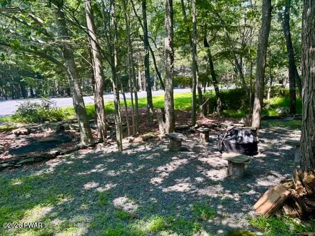 1179 Beaver Lake Drive, Lake Ariel, PA 18436 - #3