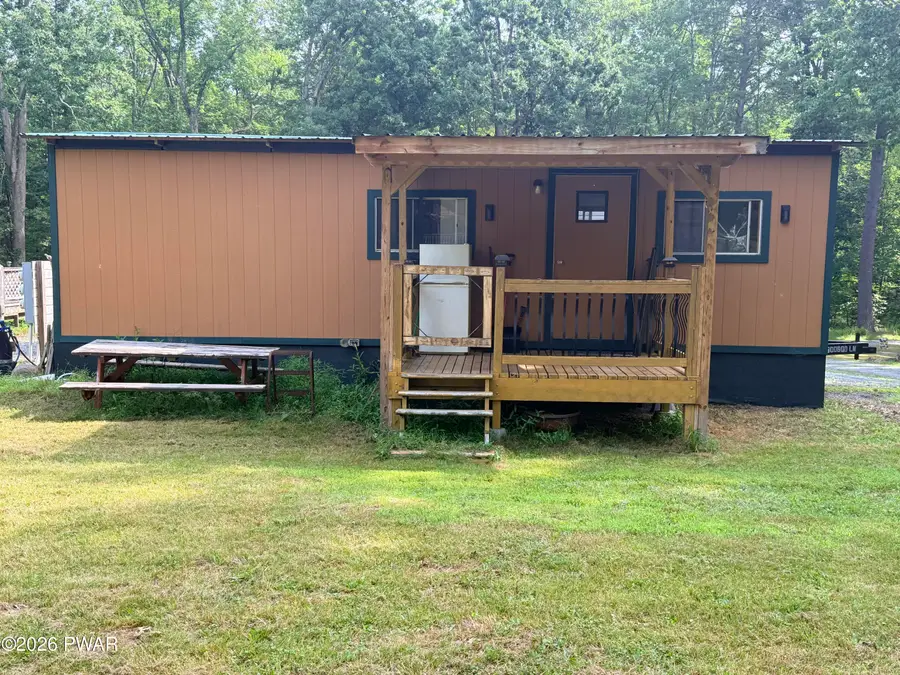 13 Booboo Lane, Hawley, PA 18428 - #2