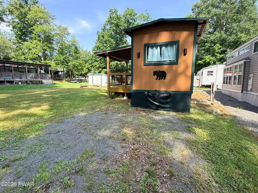 13 Booboo Lane, Hawley, PA 18428 - #3