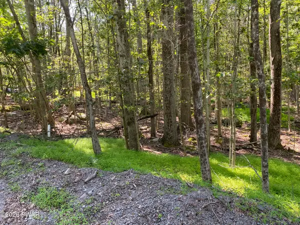 406 Windsor Road, Hawley, PA 18428