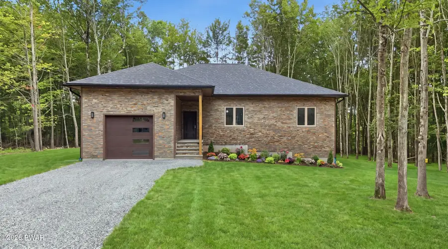 385 Osprey Circle, Lake Ariel, PA 18436 - #2