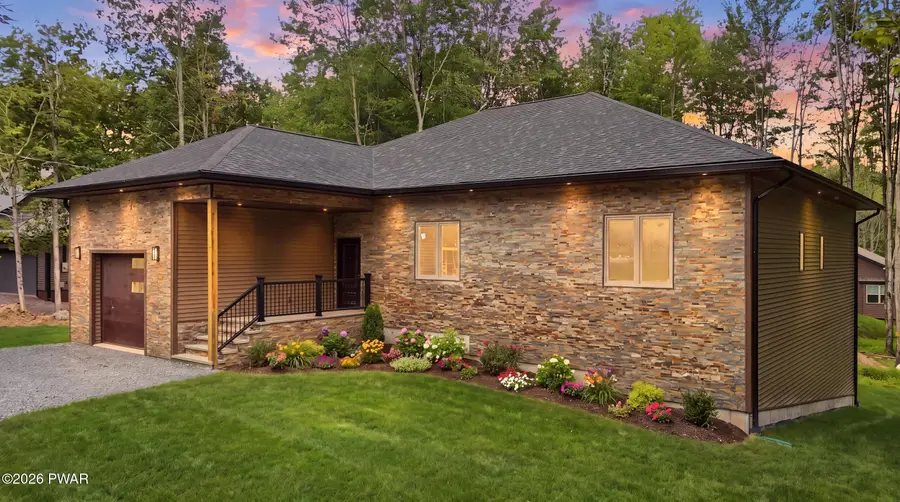 385 Osprey Circle, Lake Ariel, PA 18436 - #3