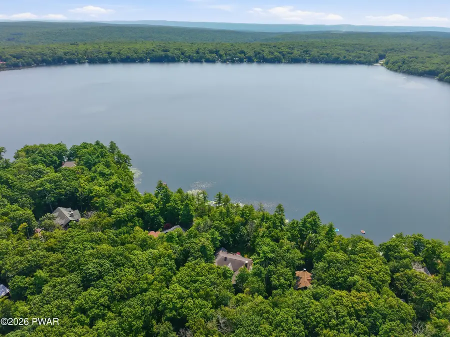 198 Coursen Road, Shohola, PA 18458 - #3