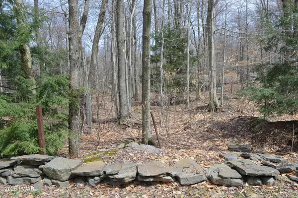 Tom-tom Way, Gouldsboro, PA 18424