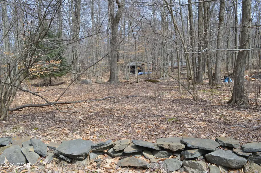 Tom-tom Way, Gouldsboro, PA 18424 - #2