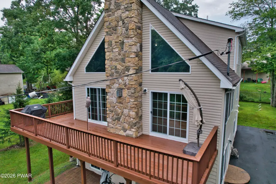 187 Skyview Road, Dingmans Ferry, PA 18328 - #2
