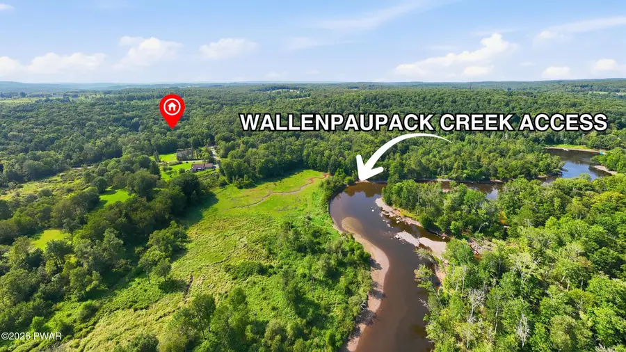 5 Beechwood Drive, Lake Ariel, PA 18436 - #3