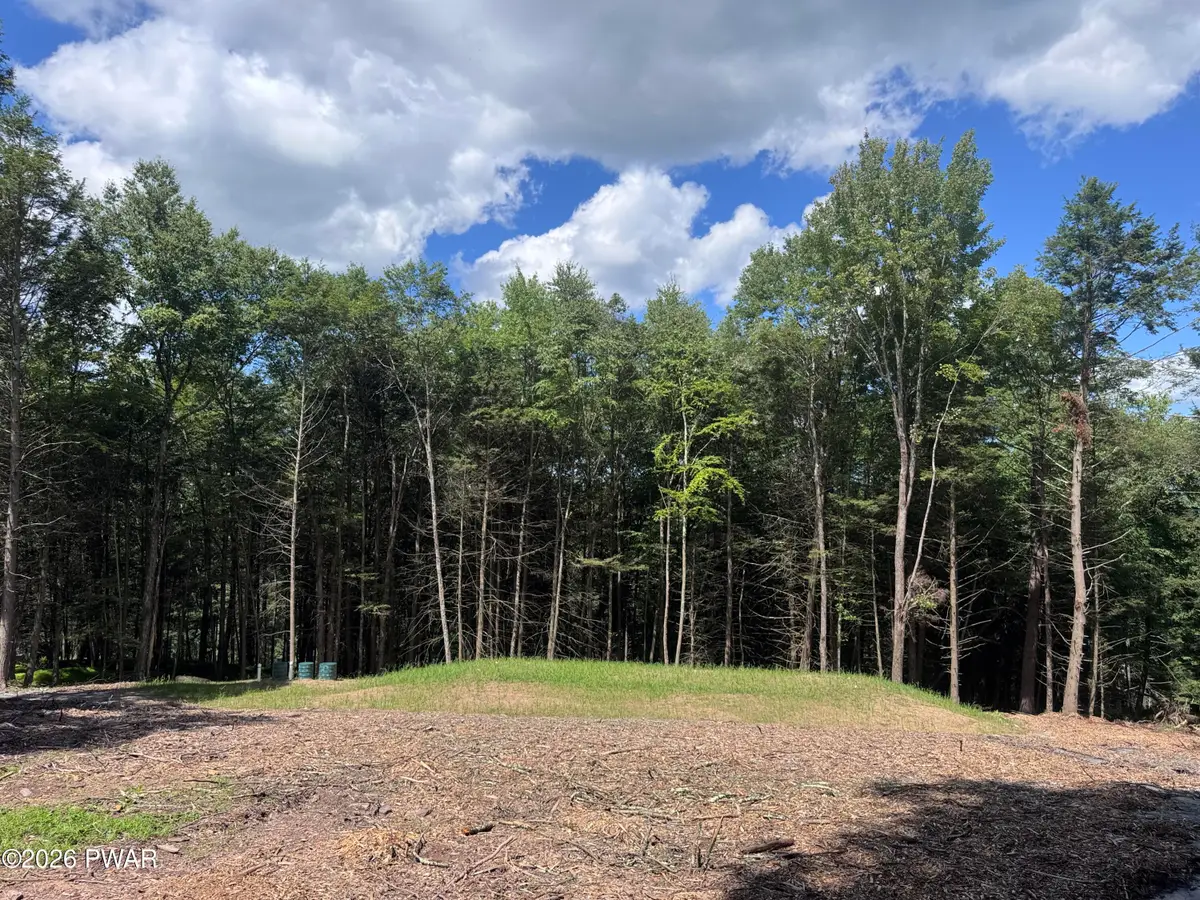 266 Steep Hill Road, Beach Lake, PA 18405 - #1