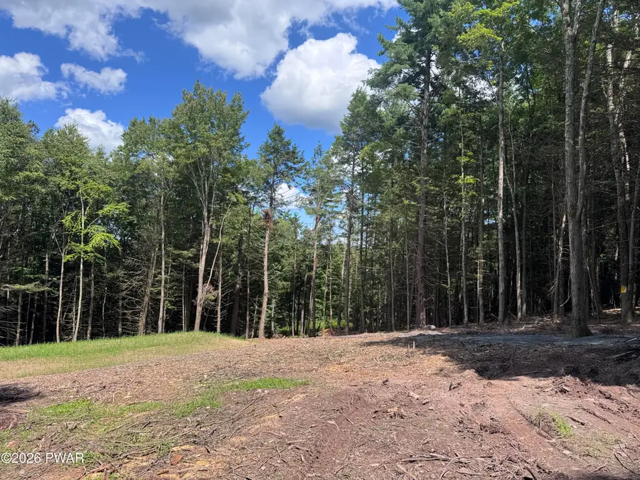 266 Steep Hill Road, Beach Lake, PA 18405 - #2