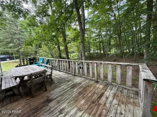 137 Locust Lake Drive, Milford, PA 18337 - #3