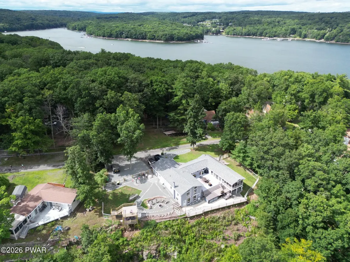 47 Summit Circle, Lakeville, PA 18438 - #1