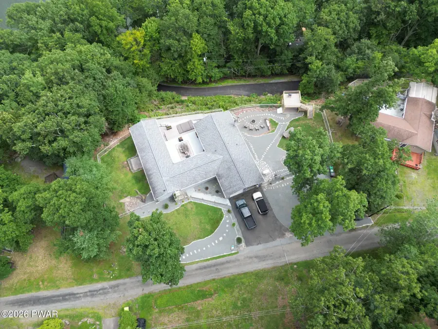 47 Summit Circle, Lakeville, PA 18438 - #3