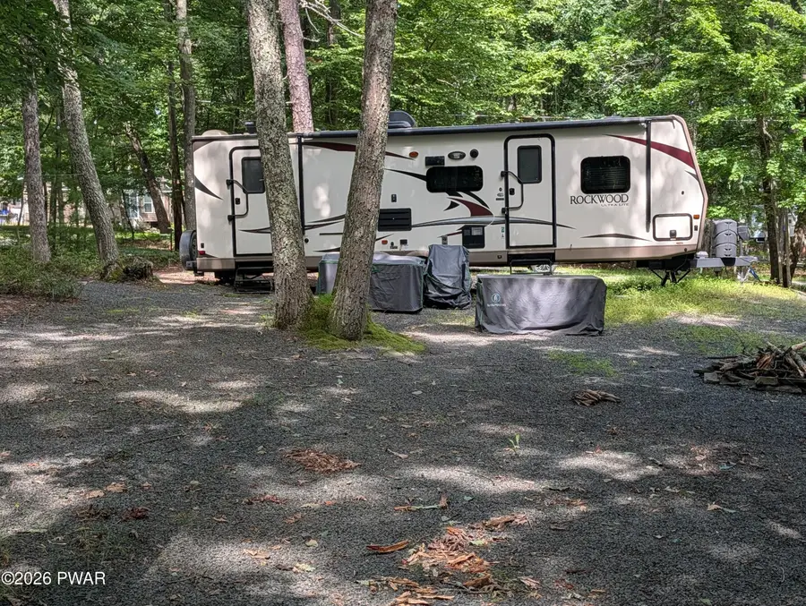 115 Apache Lane #Lot 4121, Shohola, PA 18458 - #2