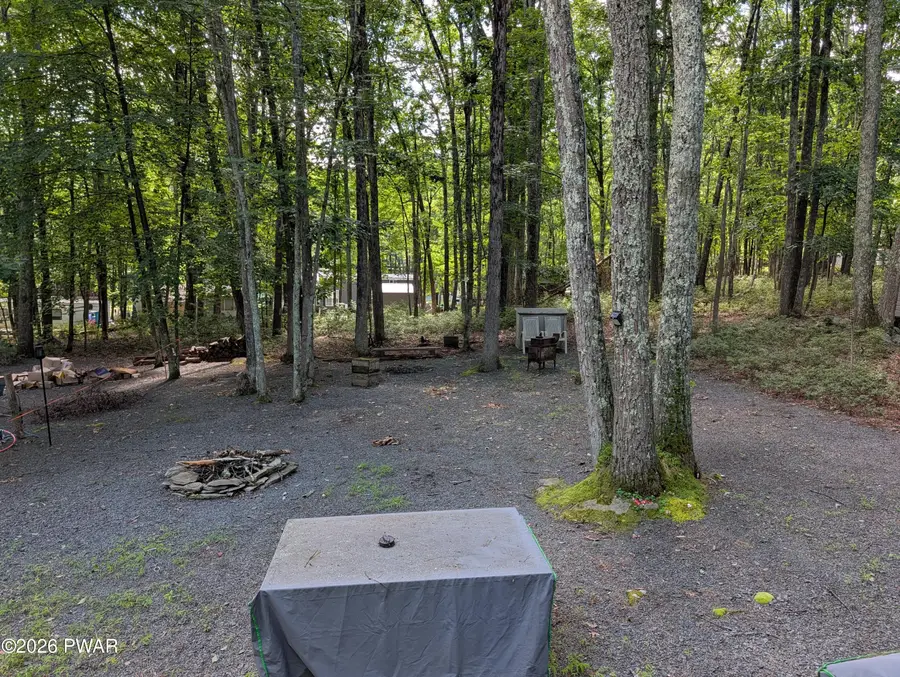 115 Apache Lane #Lot 4121, Shohola, PA 18458 - #3