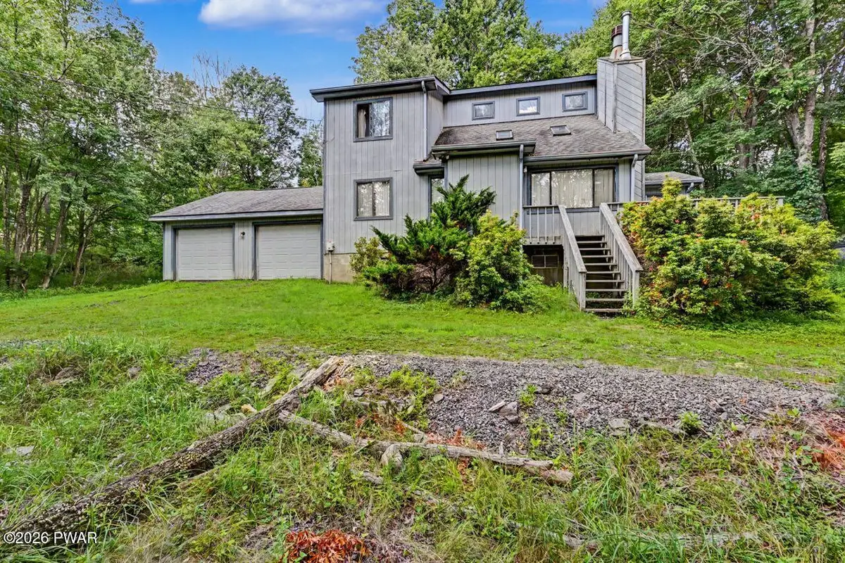10 Tanglewood Lane, Lake Ariel, PA 18436 - #1