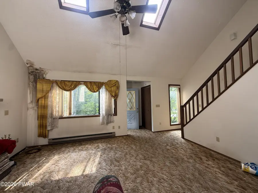 10 Tanglewood Lane, Lake Ariel, PA 18436 - #3