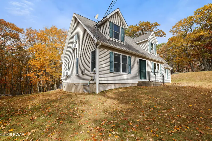104 Pico Lane, Tafton, PA 18464 - #2