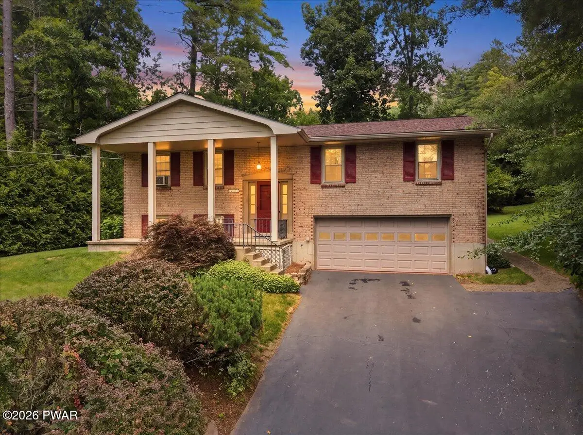 118 Pine Acres Lane, Milford, PA 18337 - #1