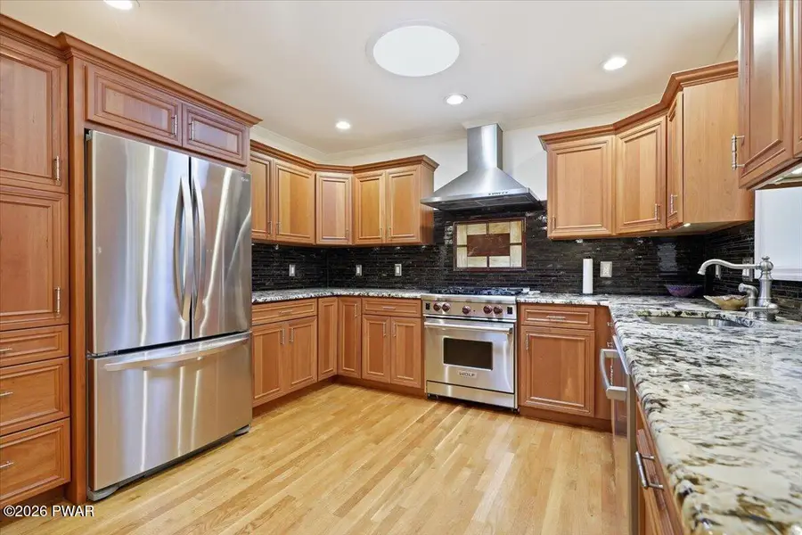 118 Pine Acres Lane, Milford, PA 18337 - #2