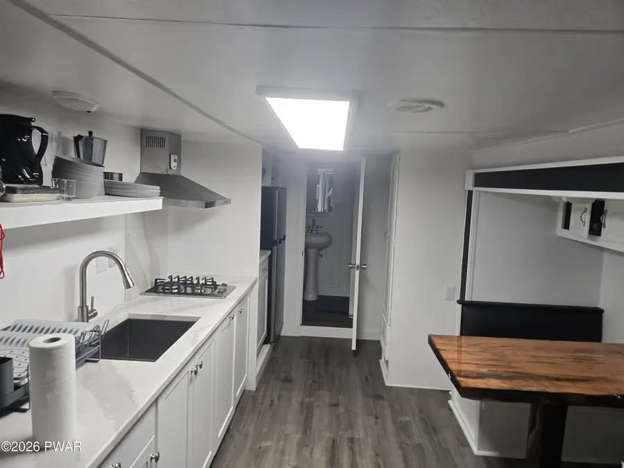 222 Tribes Drive, Shohola, PA 18458 - #3