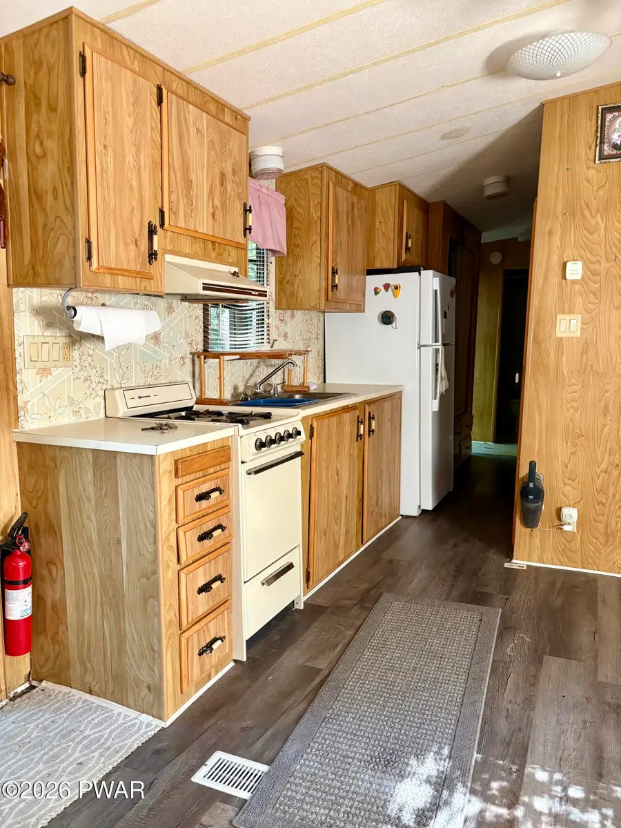 107 Glenwood Lndg, Milford, PA 18337 - #3