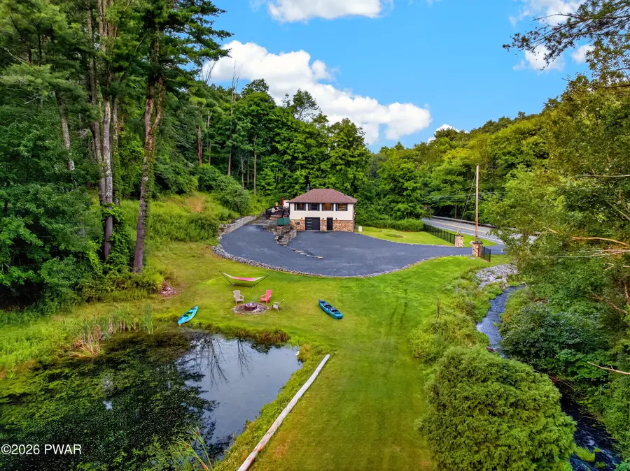 123 Route 2001, Milford, PA 18337 - #2