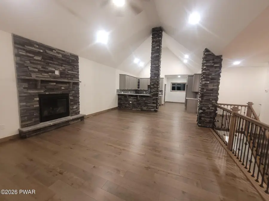 106 Fawn Lake Drive, Hawley, PA 18428 - #2