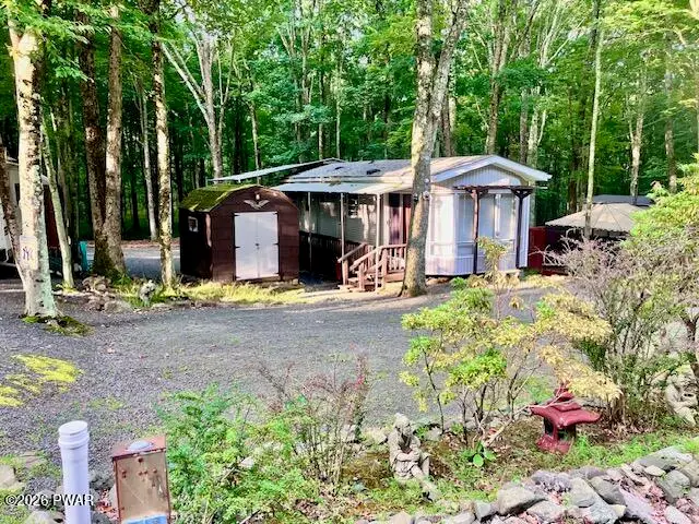 204 Big Bass Drive, Milford, PA 18337 - #2