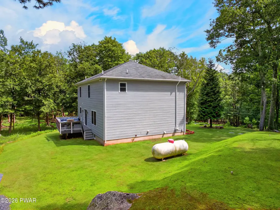 111 Whipple Way, Milford, PA 18337 - #3