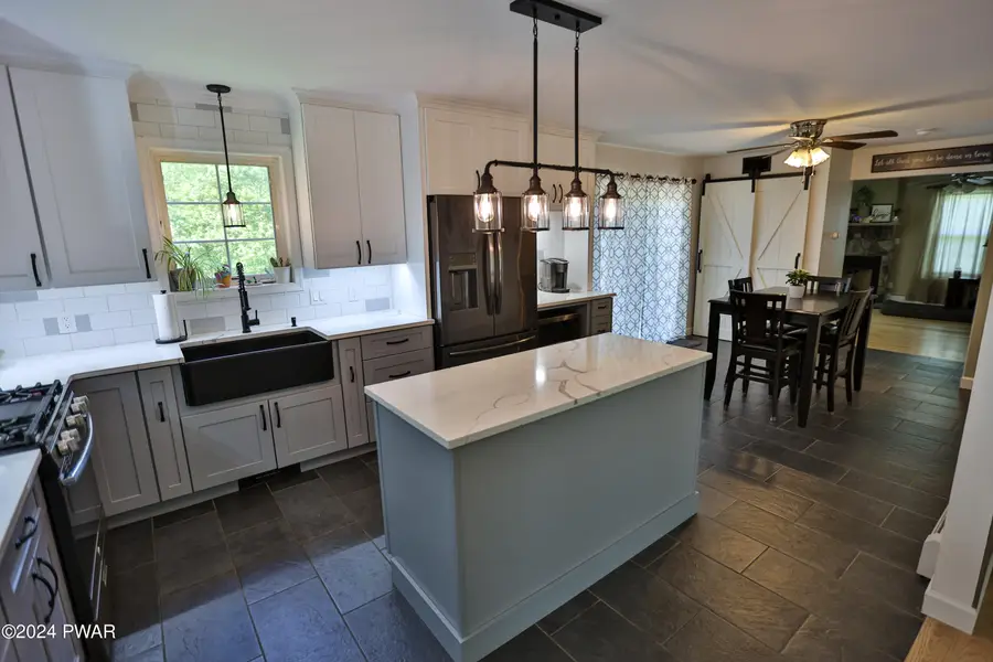 209 Doolan Road, Dingmans Ferry, PA 18328 - #2