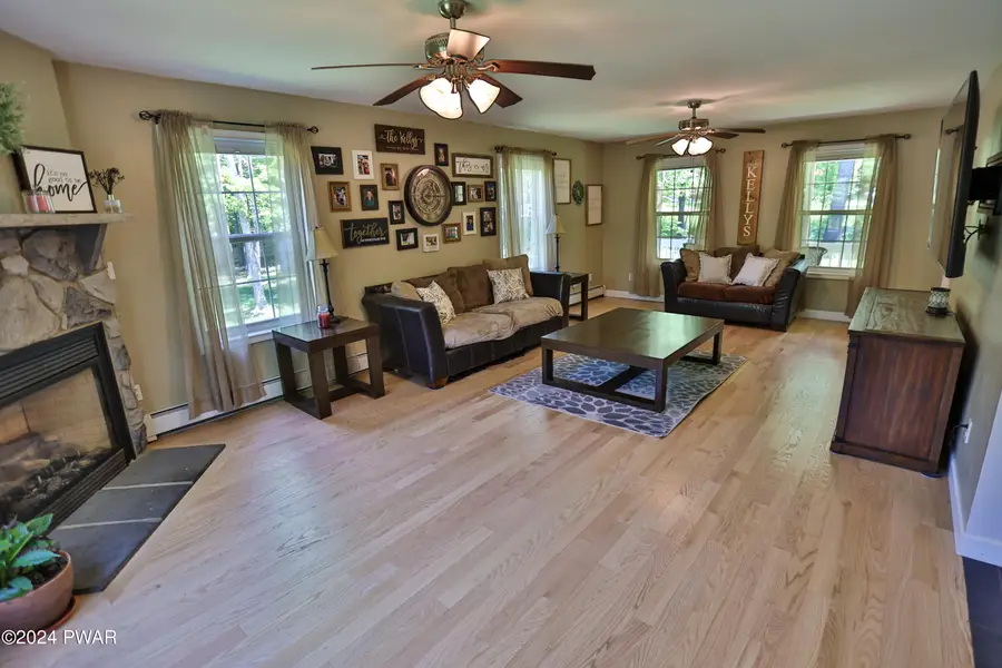 209 Doolan Road, Dingmans Ferry, PA 18328 - #3