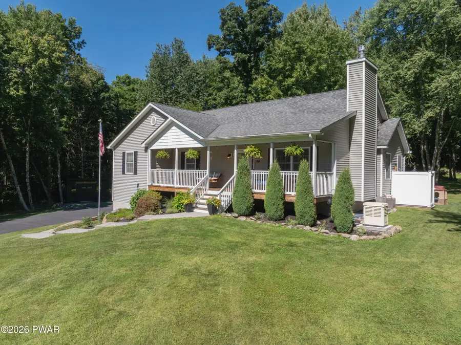 64 Guinea Hill Road, Wawayanda, NY Other - #2