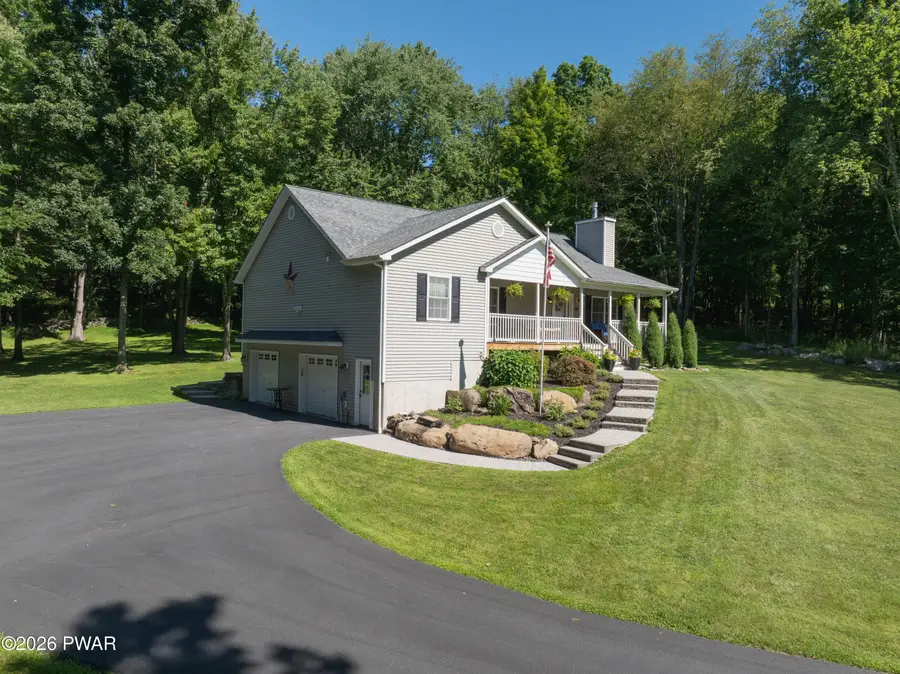 64 Guinea Hill Road, Wawayanda, NY Other - #3