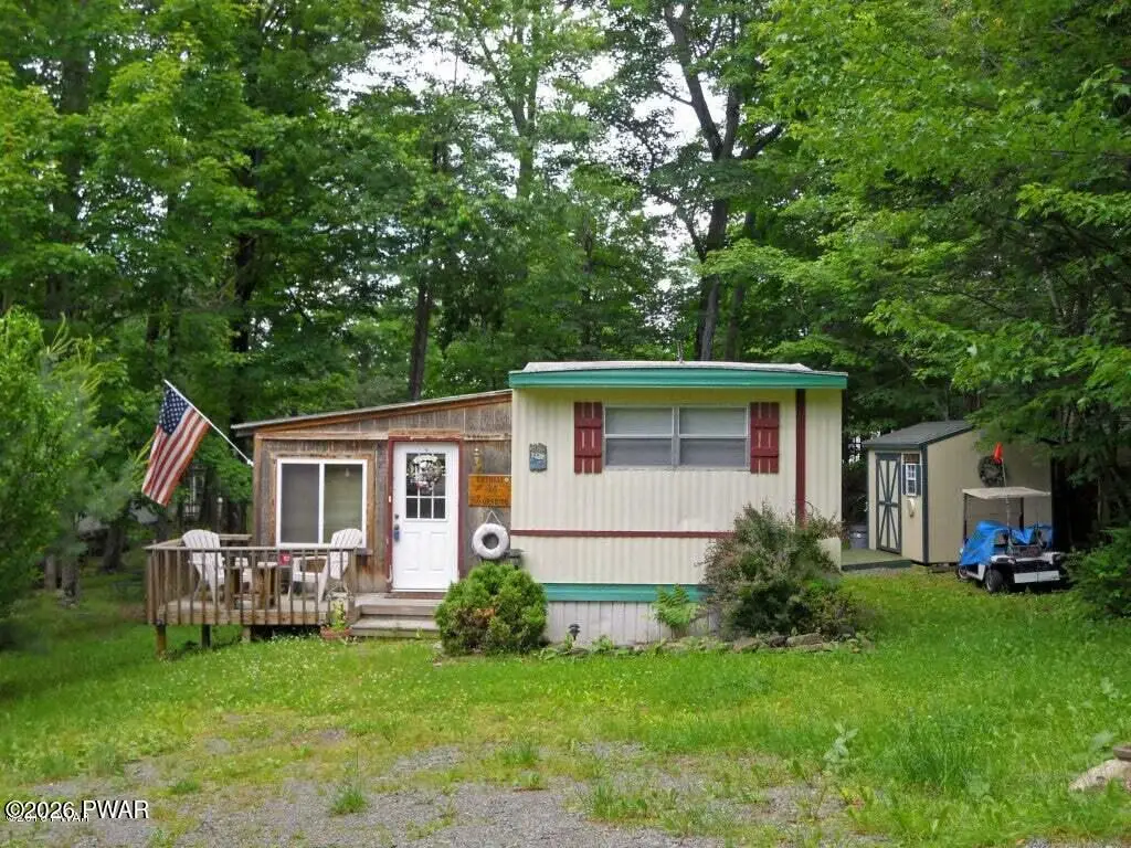 142 Granite Drive, Greentown, PA 18426 - #1