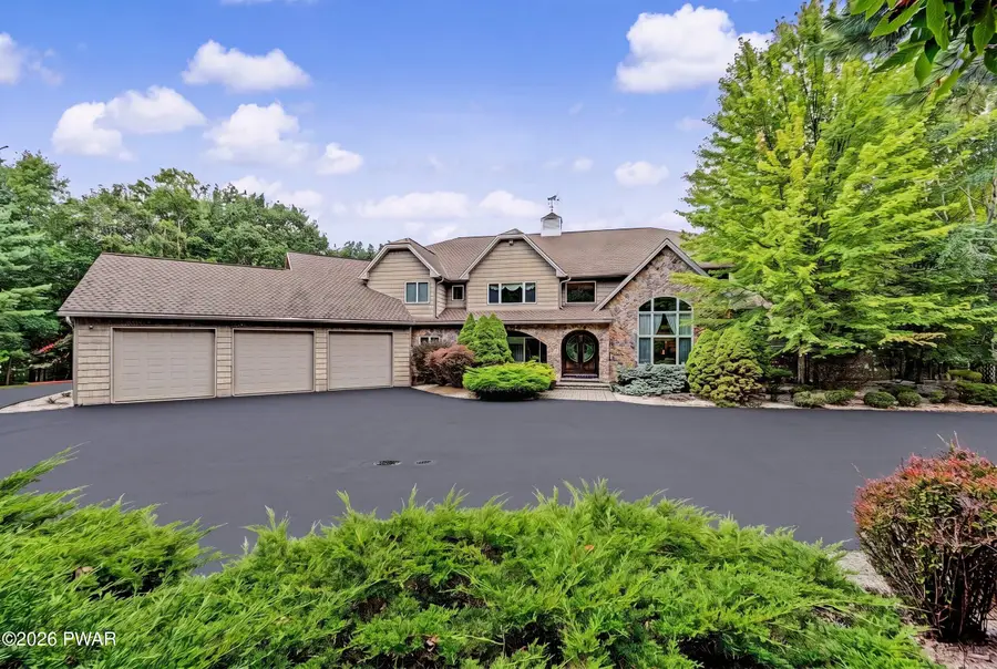 126 Fox Run, Tafton, PA 18464 - #3