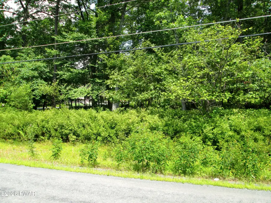 181 Privet Lane, Milford, PA 18337 - #3