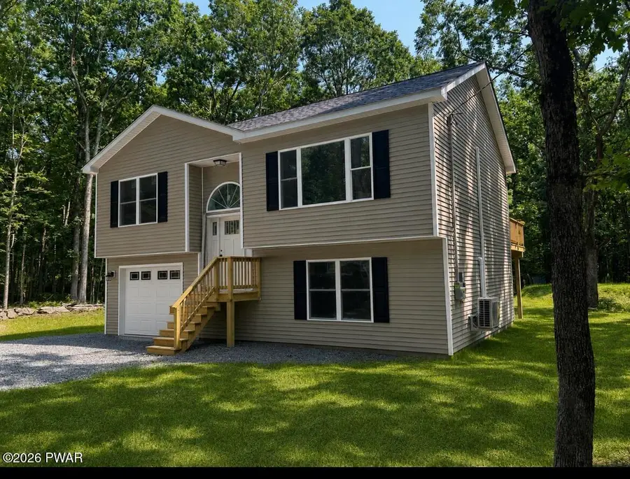 119 Jackson Drive, Hawley, PA 18428 - #2