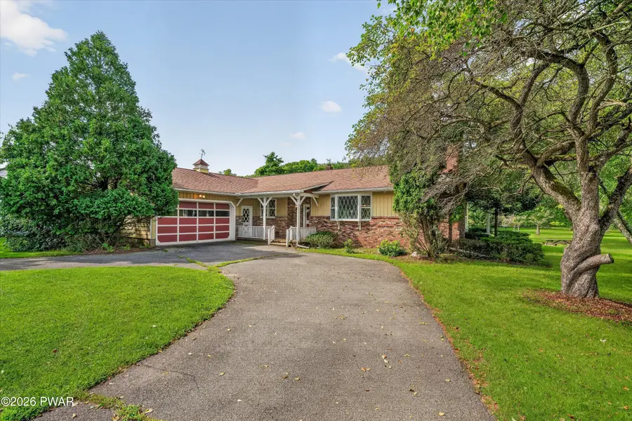1040 Delaware Drive, Matamoras, PA 18336 - #2