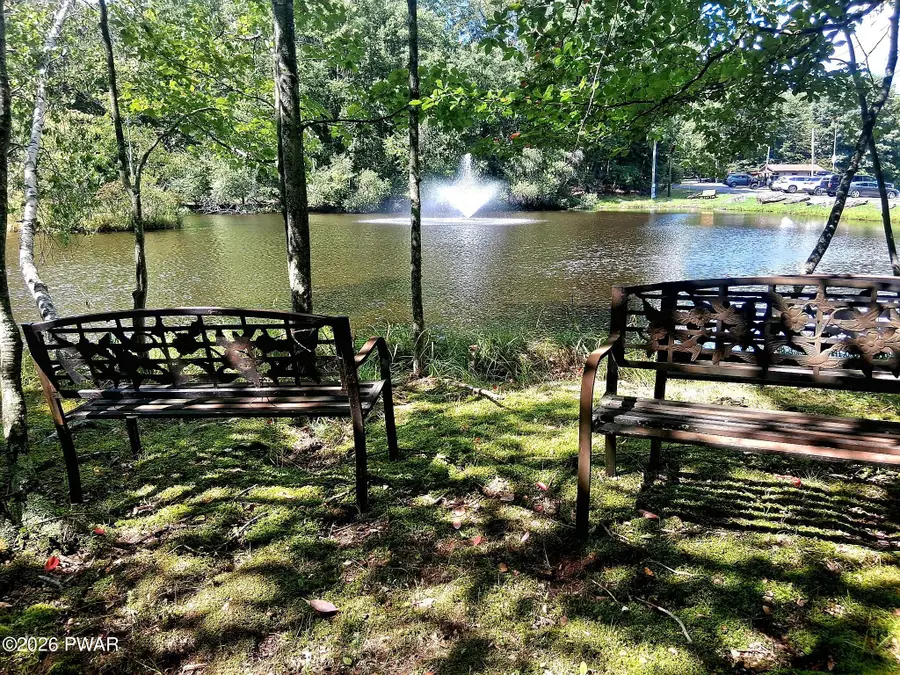 1035 Mohican Road, Lake Ariel, PA 18436 - #2